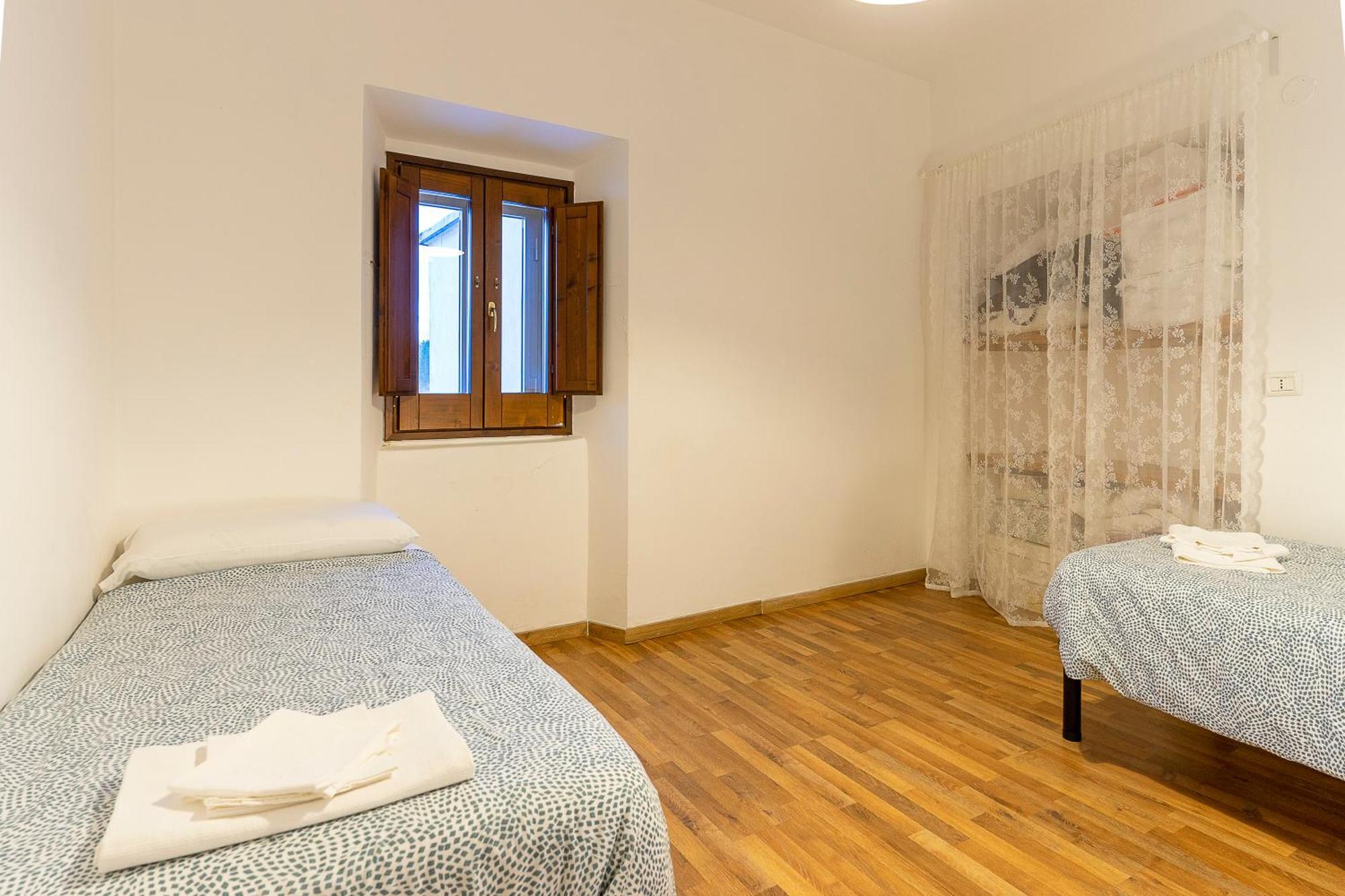 Emidio E Carmen Villa Pescocostanzo Room photo