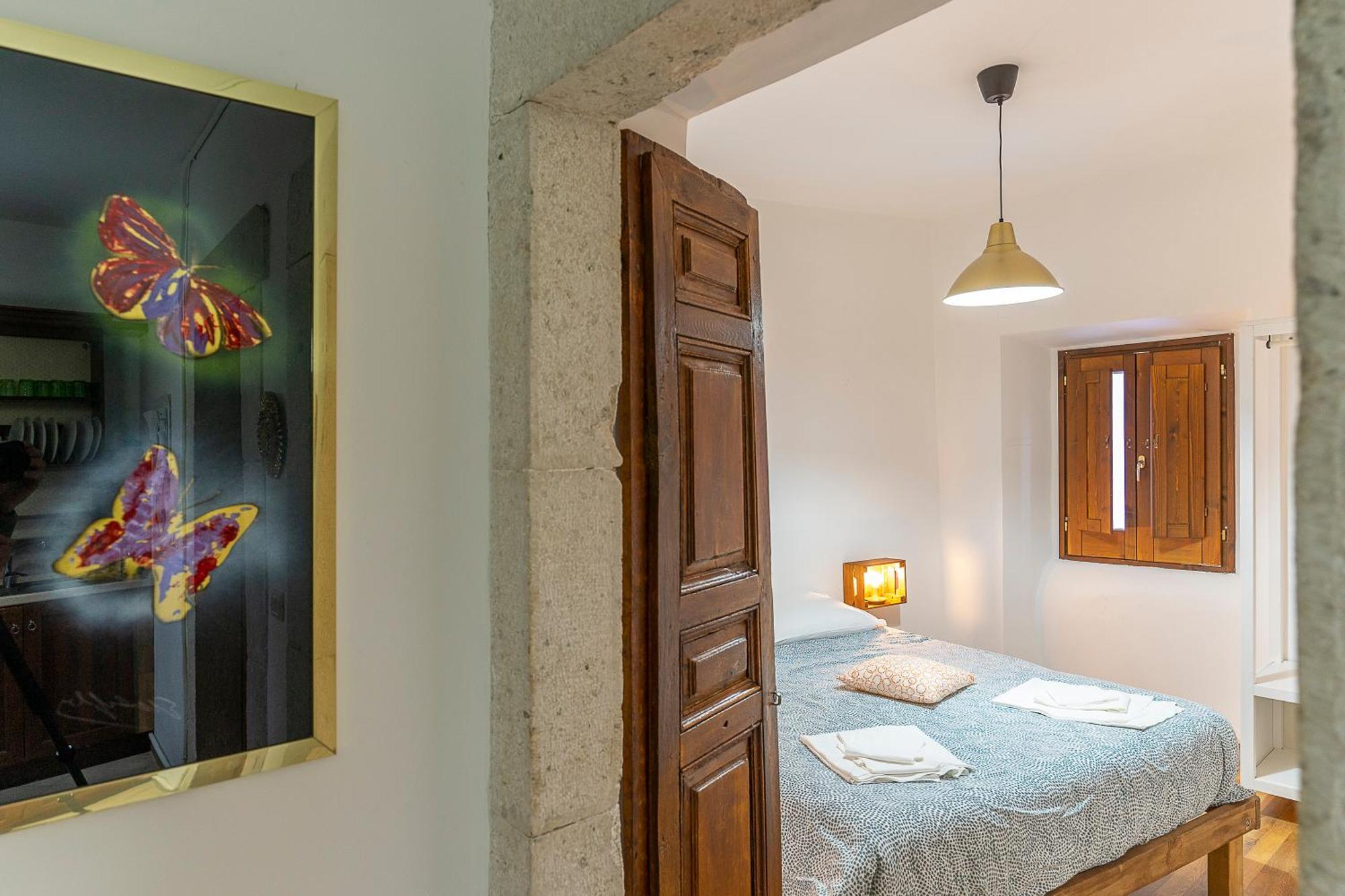 Emidio E Carmen Villa Pescocostanzo Room photo